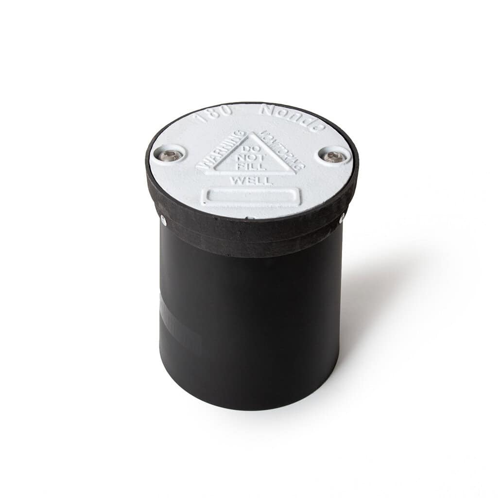 Geek Field × H&O 窒化ODカバー250 type/sus oil